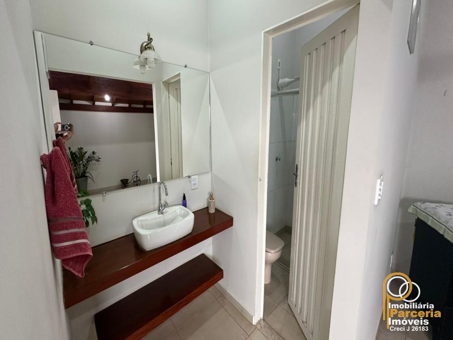 WhatsApp Image 2026-03-10 at 09.36.57 (1).jpeg